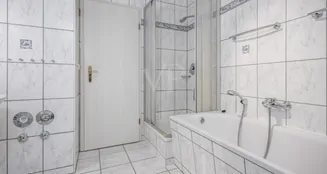 von_poll_real_estate_property_25265015_image_4