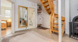 von_poll_real_estate_property_25265015_image_2