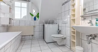 von_poll_real_estate_property_25265015_image_13