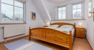 von_poll_real_estate_property_25265015_image_3