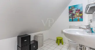 von_poll_real_estate_property_25265015_image_16