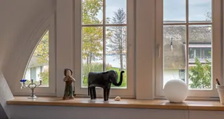 von_poll_real_estate_property_25265015_image_8