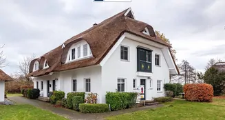 von_poll_real_estate_property_25265015_image_0