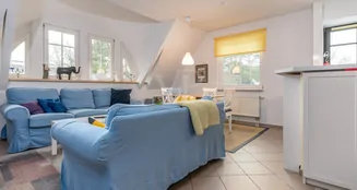 von_poll_real_estate_property_25265015_image_14