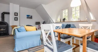 von_poll_real_estate_property_25265015_image_5