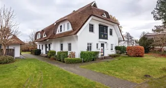 von_poll_real_estate_property_25265015_image_1