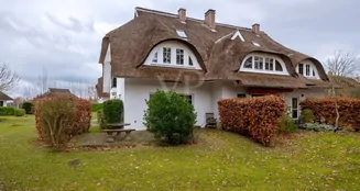 von_poll_real_estate_property_25265015_image_11