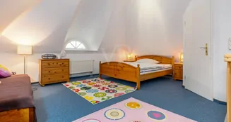 von_poll_real_estate_property_25265015_image_10