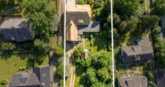 von_poll_real_estate_property_25265019I_image_1