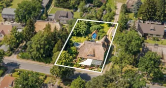 von_poll_real_estate_property_25265019I_image_5