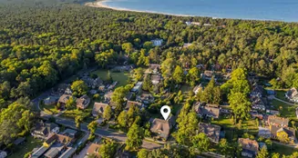 von_poll_real_estate_property_25265019I_image_7