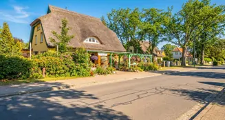 von_poll_real_estate_property_25265019I_image_3