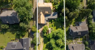 von_poll_real_estate_property_25265019I_image_0