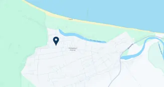 von_poll_real_estate_property_25265019I_image_8