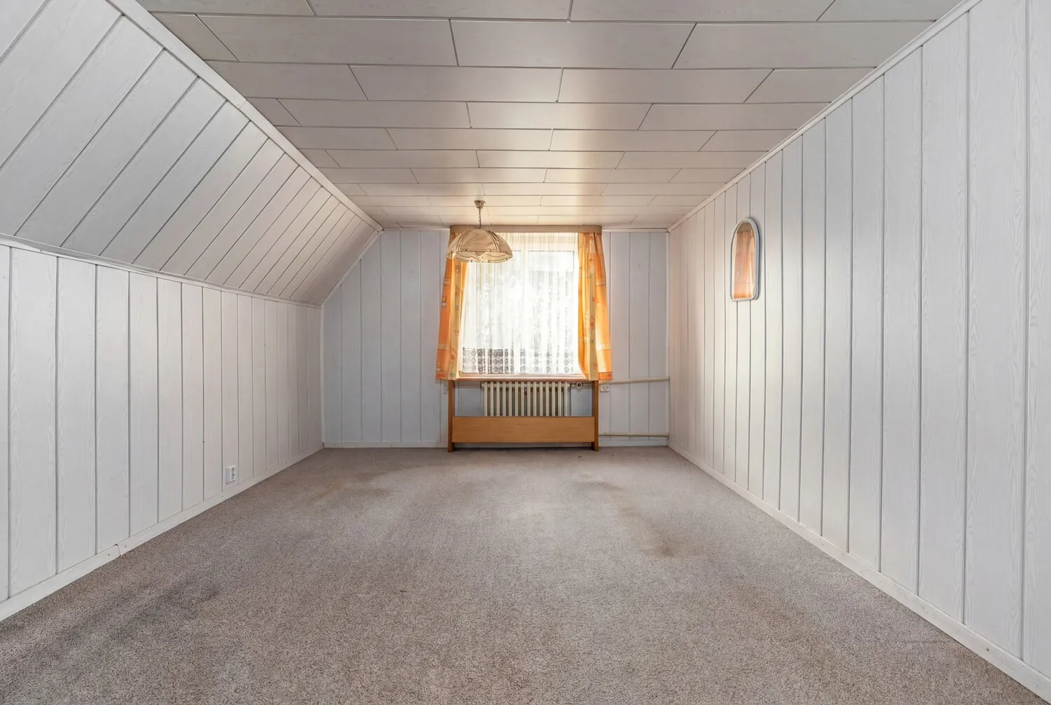 Zimmer 1 DG