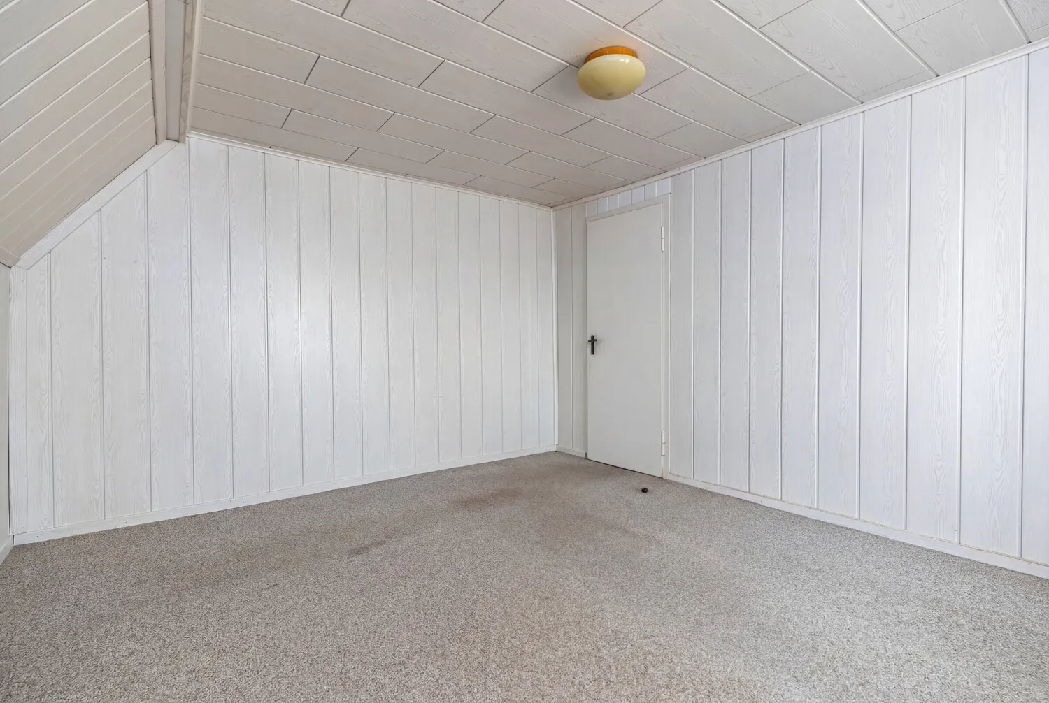 Zimmer 5 DG