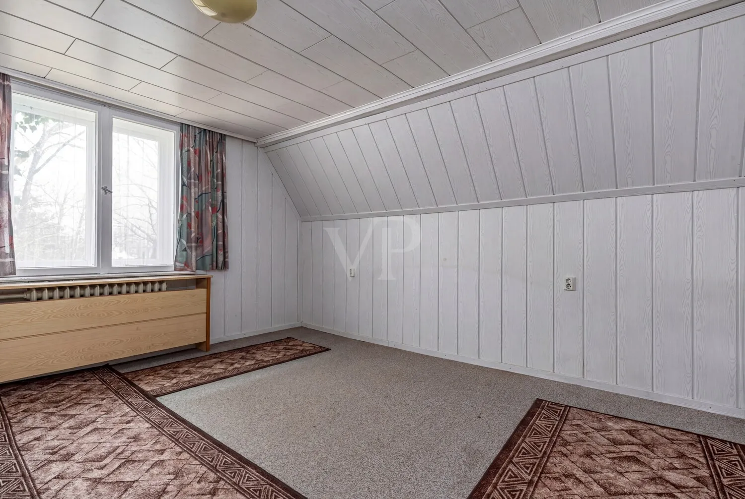 Zimmer 3 DG