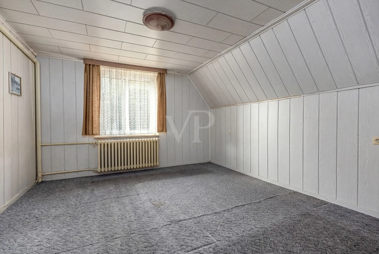 Zimmer 2 DG