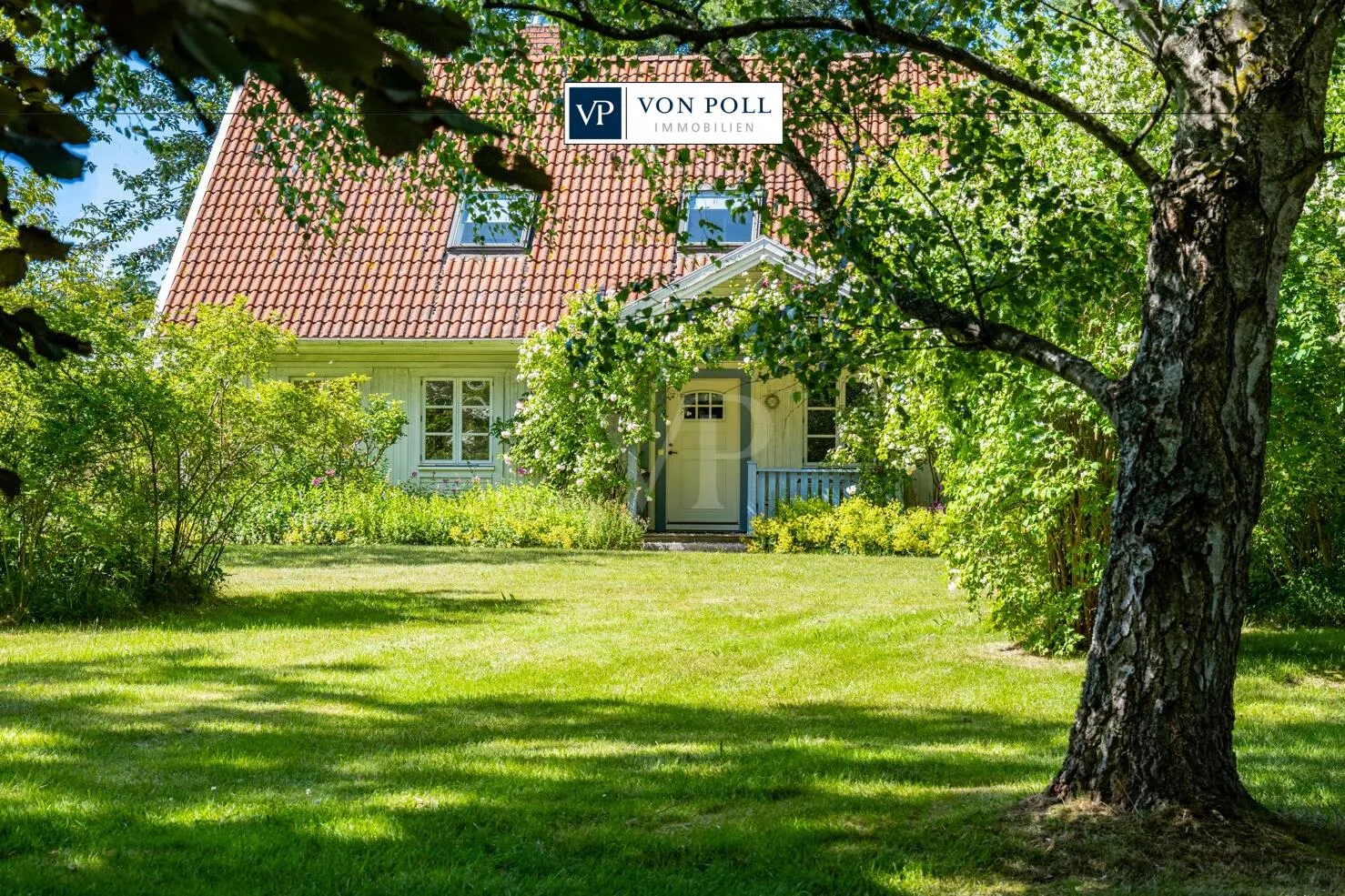 Titelbild