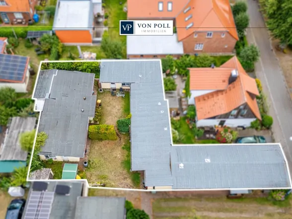 property-box