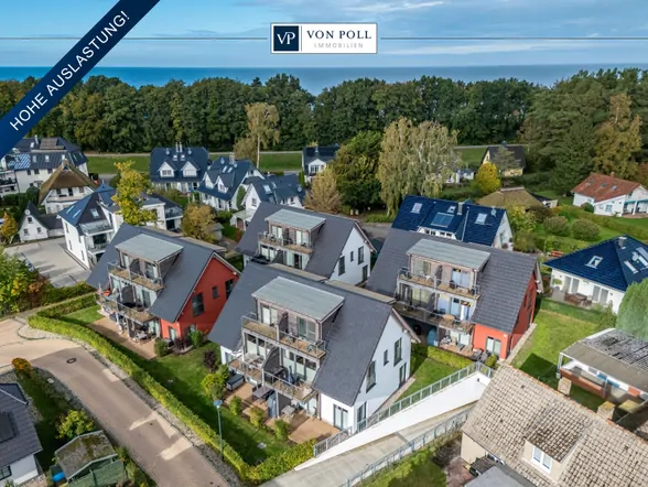 property-box