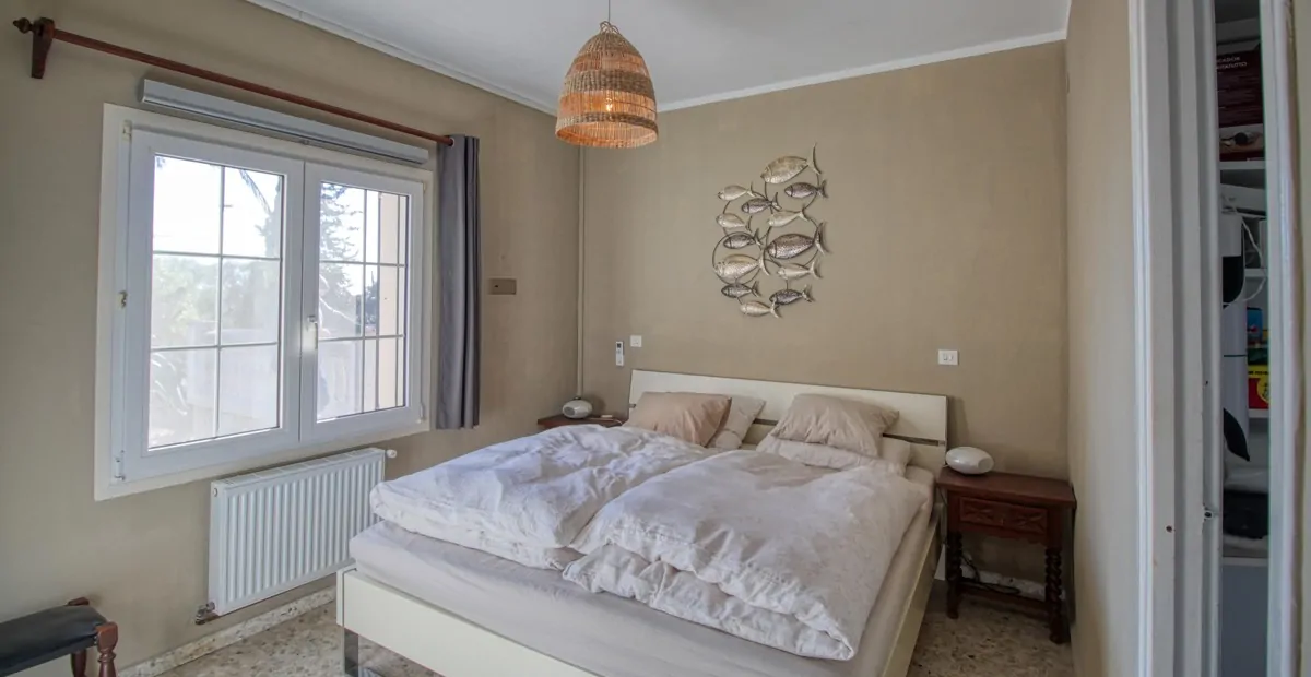 Villa-in-Cala-Murada