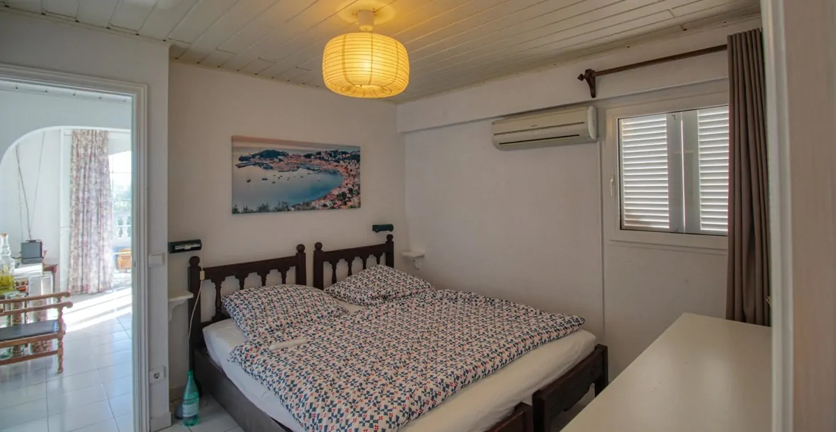 Villa-in-Cala-Murada