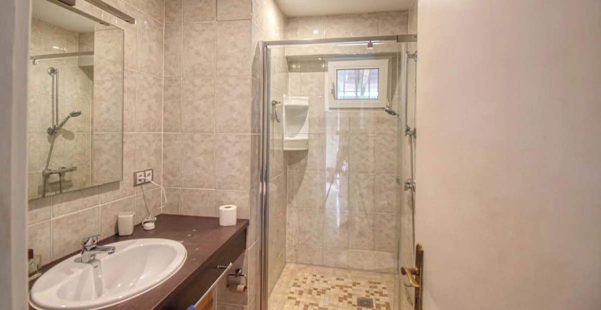 Villa-in-Cala-Murada