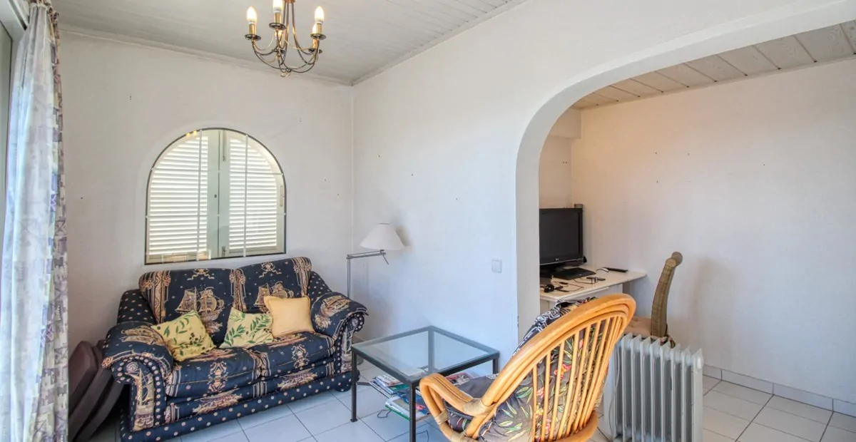 Villa-in-Cala-Murada