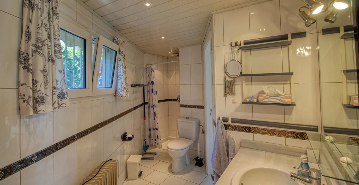 Villa-in-Cala-Murada