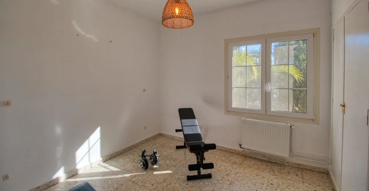 Villa-in-Cala-Murada