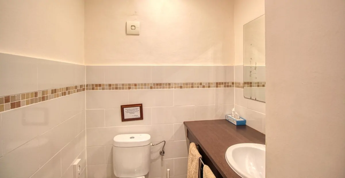 Villa-in-Cala-Murada