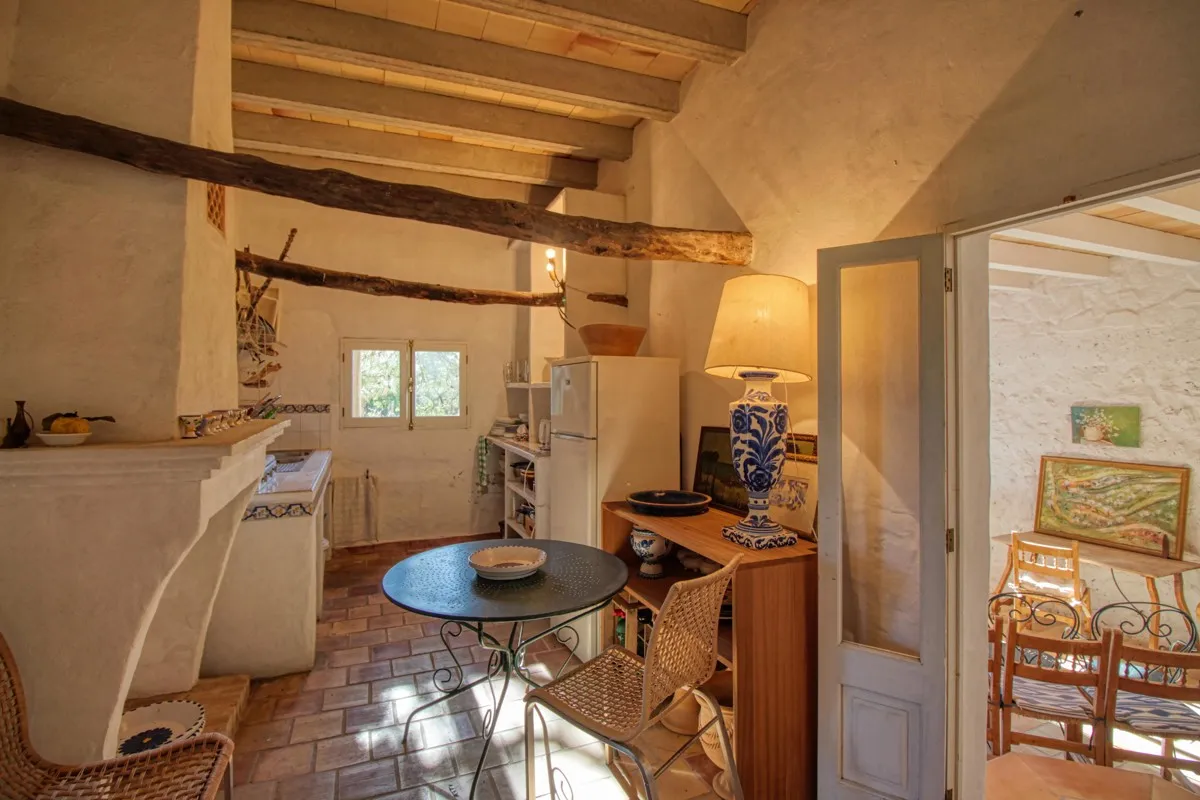 Rustic-finca-in-the-countryside-near-Arta