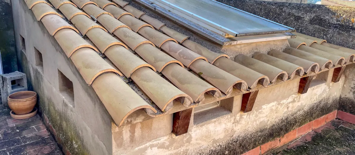 Interessantes-Haus-im-Zentrum-von-Búger-zu-verkaufen-nur-Exposee