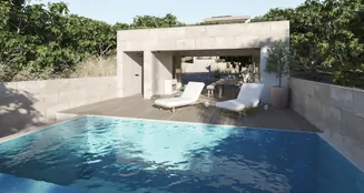 von_poll_real_estate_property_ES244618_image_0