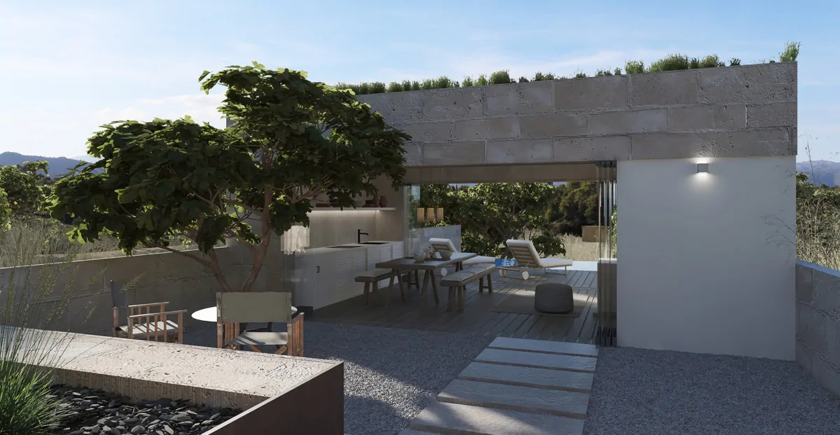 Wunderschönes-Projekt-in-Llubi