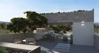 von_poll_real_estate_property_ES244618_image_2