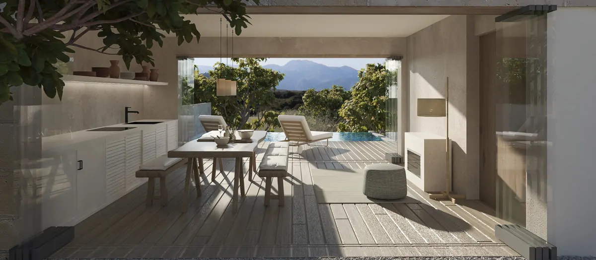 Wunderschönes-Projekt-in-Llubi