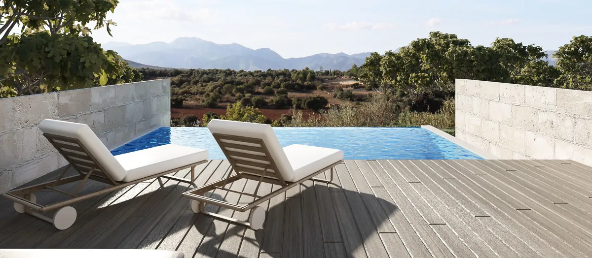 Wunderschönes-Projekt-in-Llubi