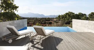 von_poll_real_estate_property_ES244618_image_4