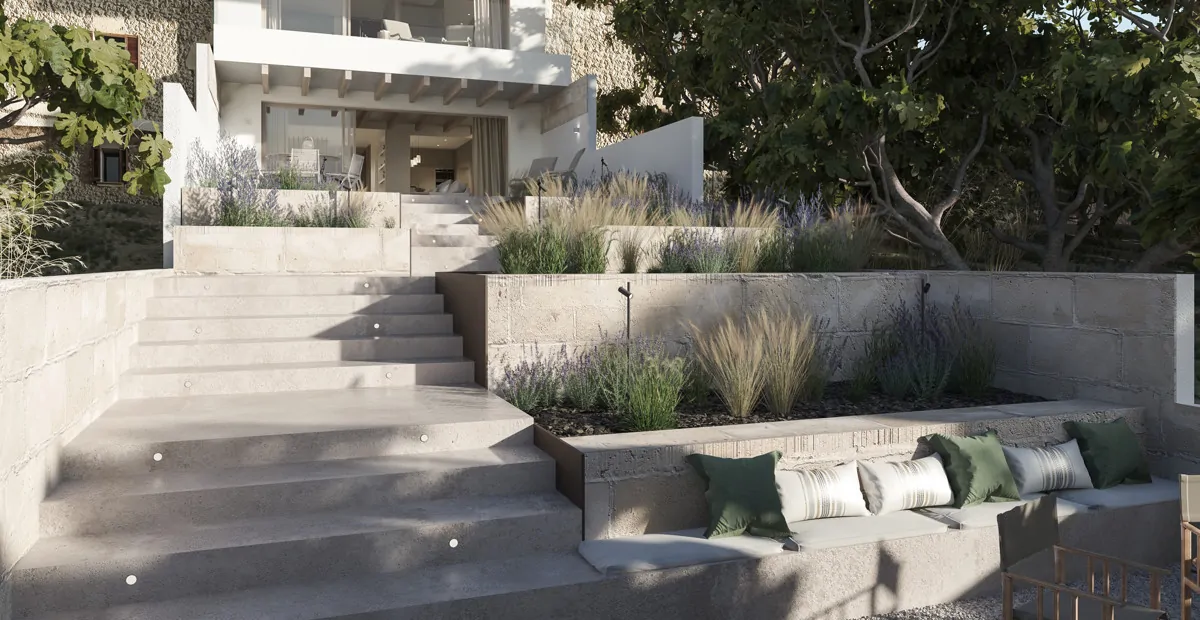 Wunderschönes-Projekt-in-Llubi