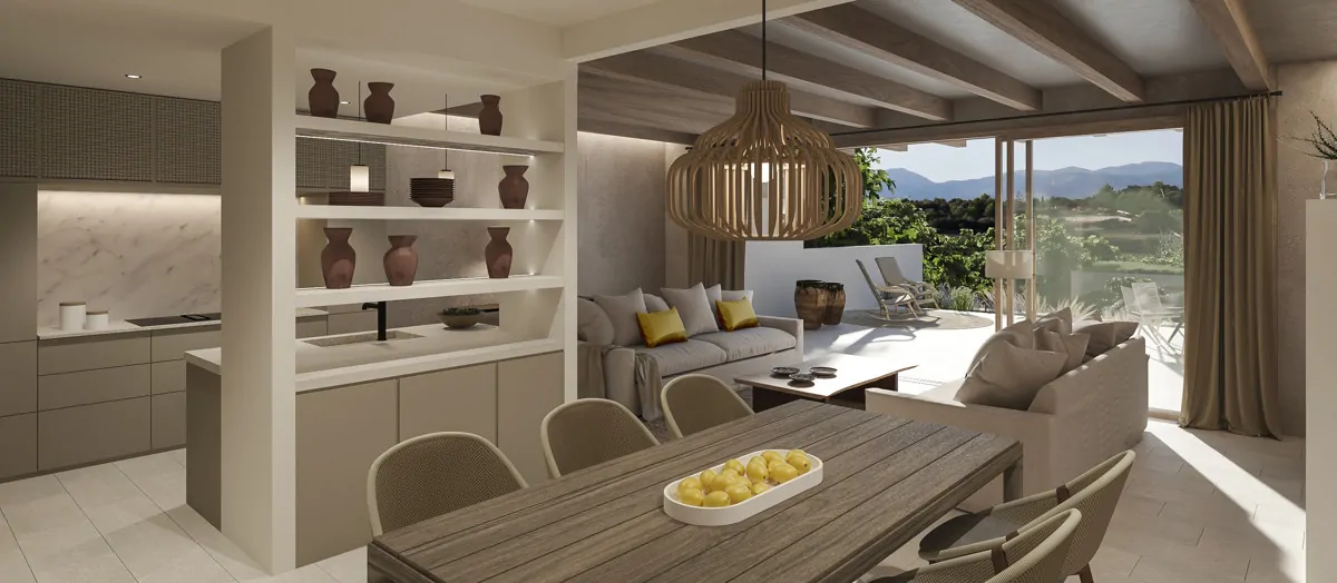 Wunderschönes-Projekt-in-Llubi