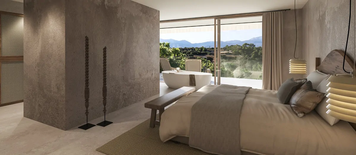 Wunderschönes-Projekt-in-Llubi