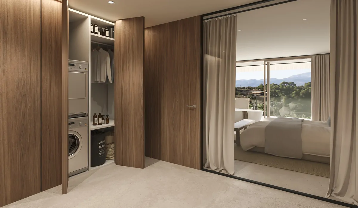 Wunderschönes-Projekt-in-Llubi