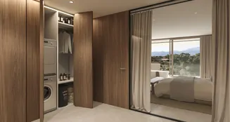 von_poll_real_estate_property_ES244618_image_9