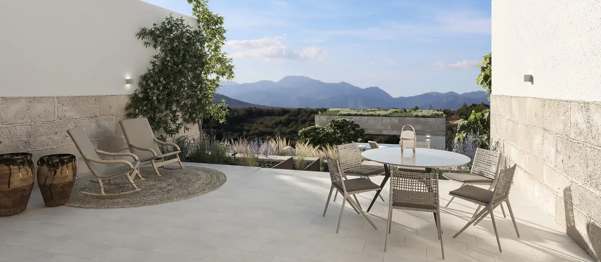 Wunderschönes-Projekt-in-Llubi