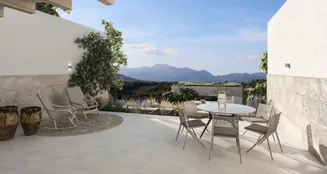 von_poll_real_estate_property_ES244618_image_5