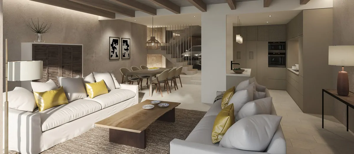 Wunderschönes-Projekt-in-Llubi