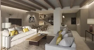 von_poll_real_estate_property_ES244618_image_6