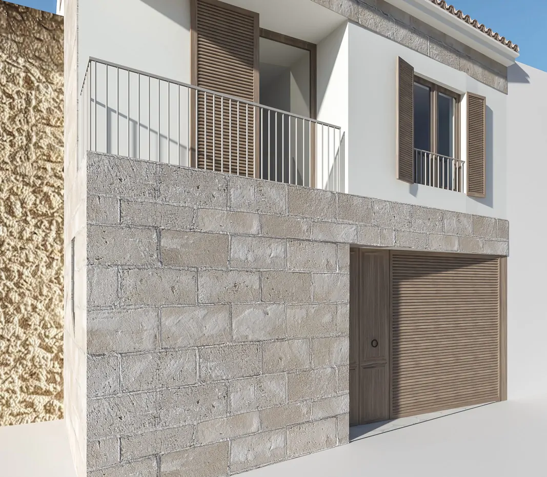 Wunderschönes-Projekt-in-Llubi